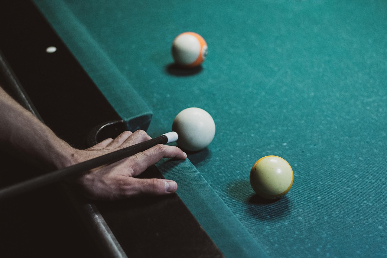 billiard, player, table, pool, game, billiard, billiard, billiard, billiard, billiard