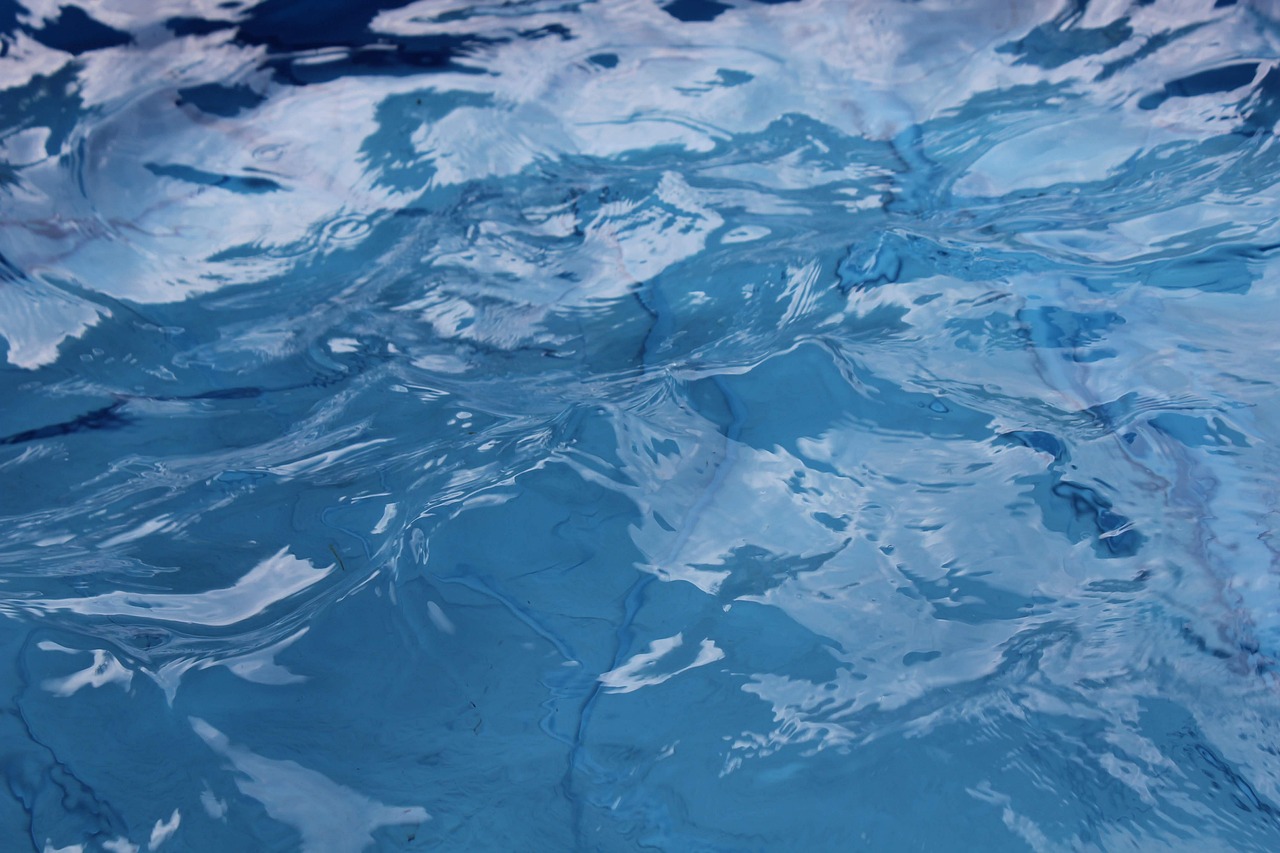 water, swimming pool, pool, blue, swim, summer, to bathe, nature, splash