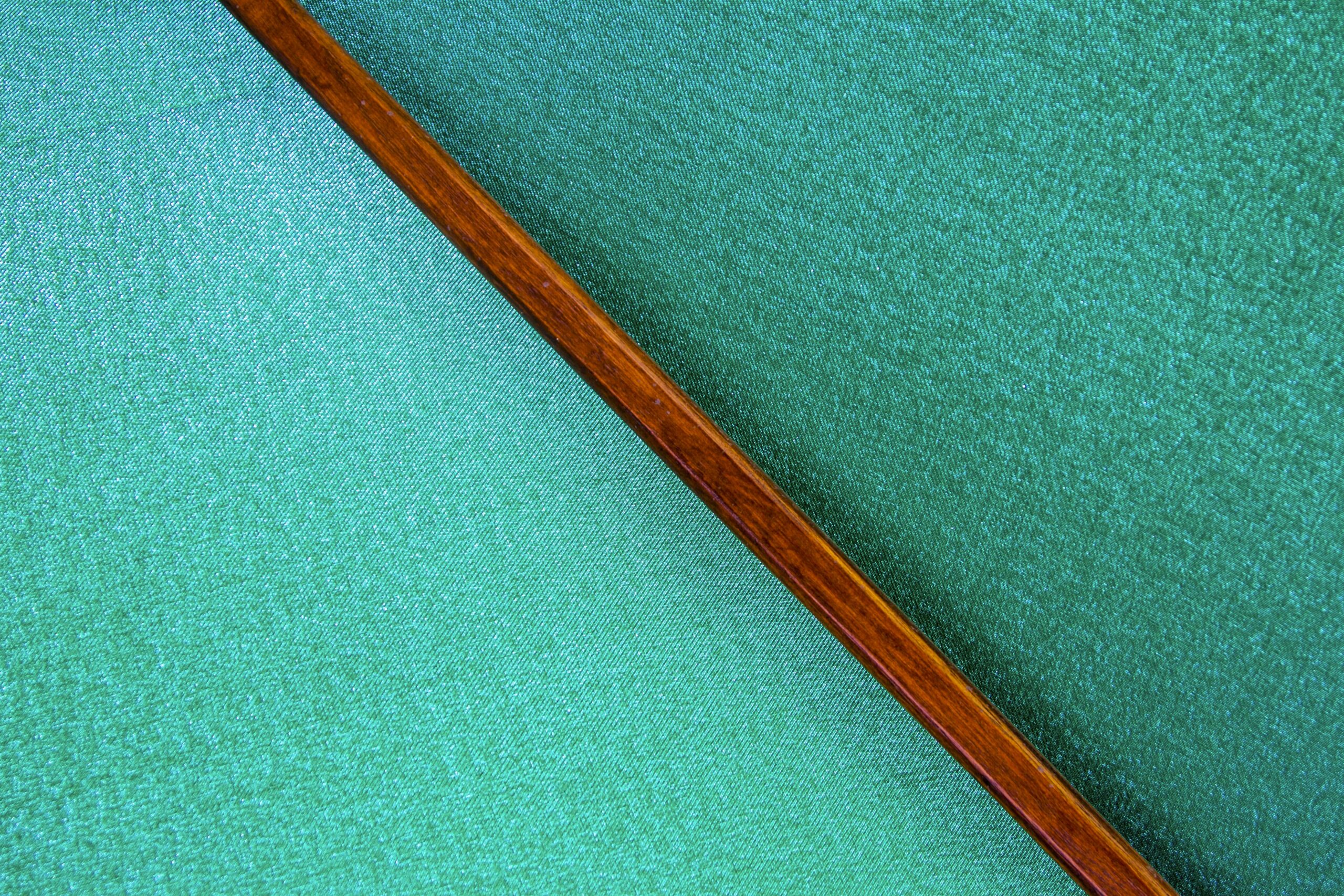 Billiard Tables
